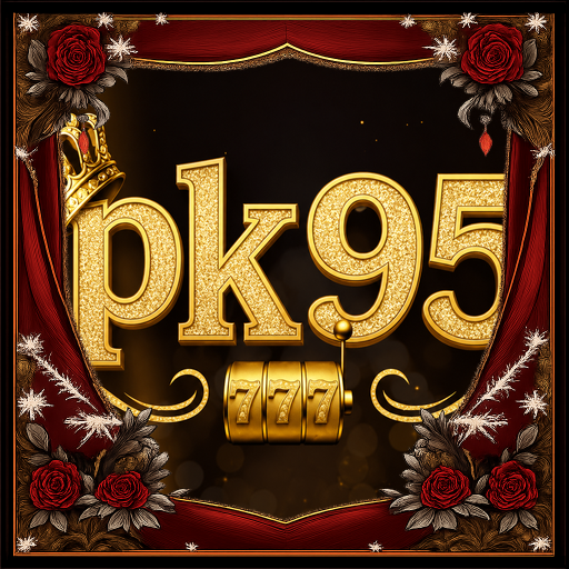 pk95 — mitra unggulan